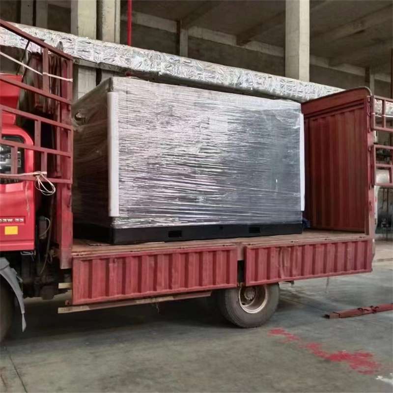 浙江湖州吴兴至克拉玛依物流专线，一站式服务助您货运无忧（克拉玛依 物流）
