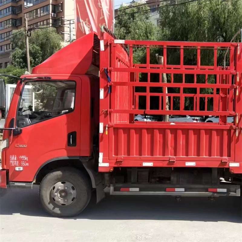 浙江湖州吴兴至宁海货运专线，一站式物流服务助您成功！（宁海到宁波物流）
