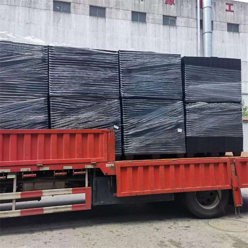 浙江湖州吴兴到广东物流公司，提供一站式服务（到广东物流公司,提供一站式服务吗）