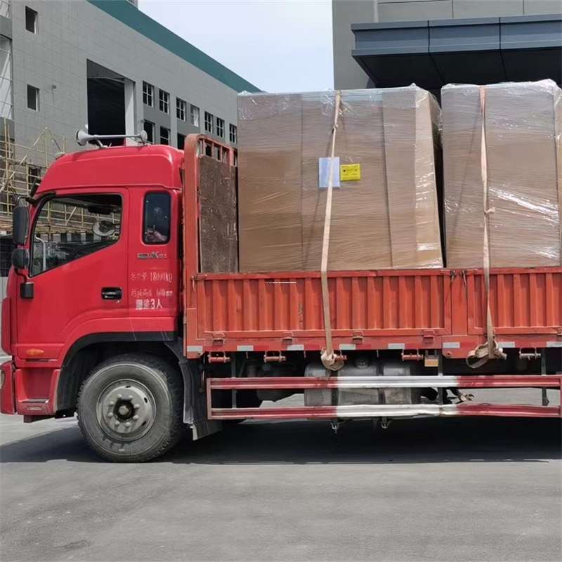 浙江湖州吴兴到肥东物流公司，一站式服务为您的货物保驾护航（肥东物流公司电话号码）