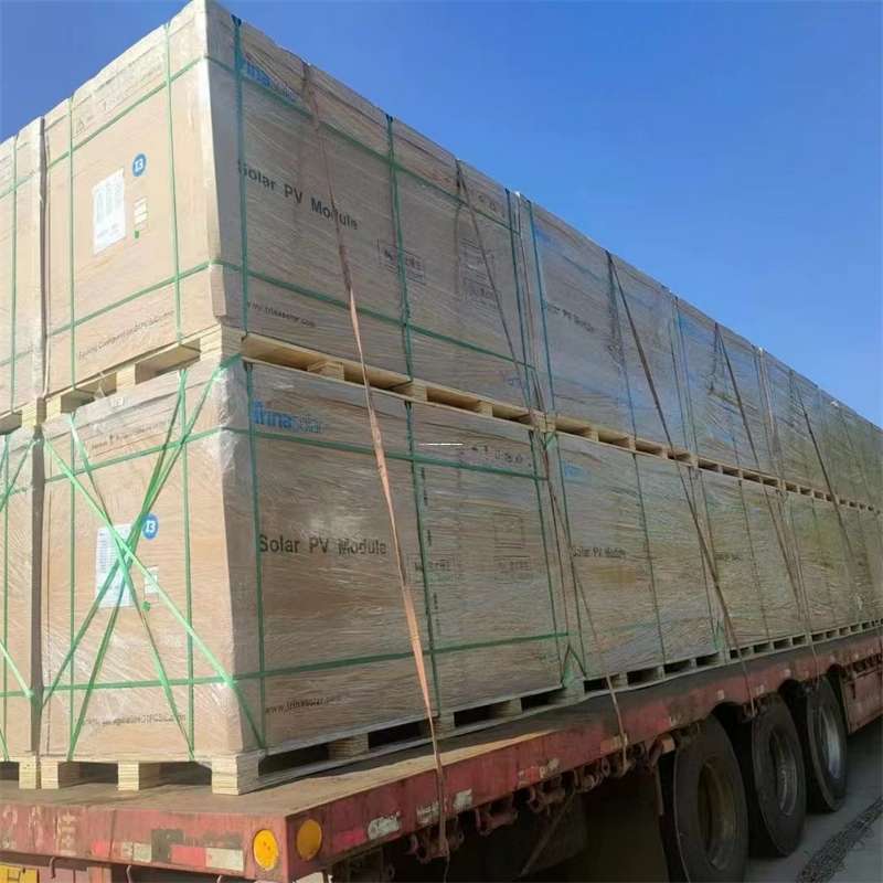 浙江湖州吴兴至仁怀货运专线，一站式物流服务助您成功（到仁怀货运专线）