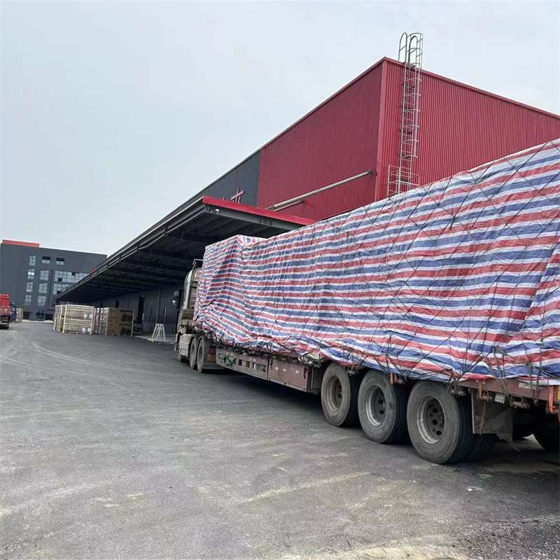 浙江湖州吴兴到诸城物流公司——一站式货运服务专家（山东诸城物流专线查询）