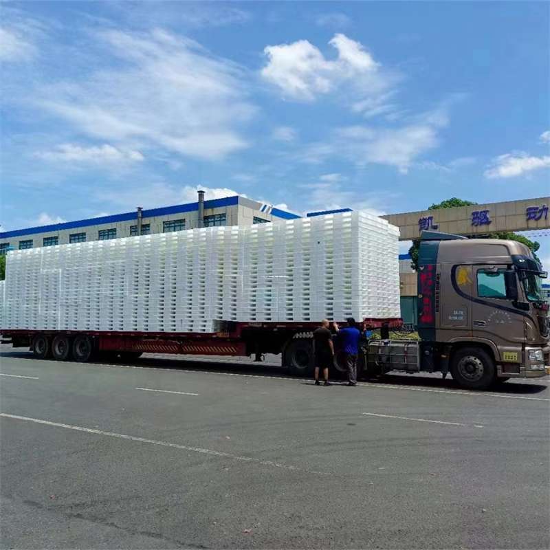 浙江湖州吴兴到玉林物流公司——一站式服务，让货运更轻松（玉林专线物流）