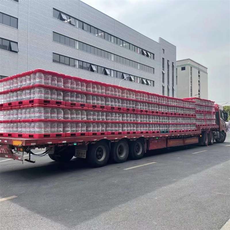 浙江湖州吴兴到乌鲁木齐物流公司——一站式服务，让货运更轻松（到乌鲁木齐的物流公司）