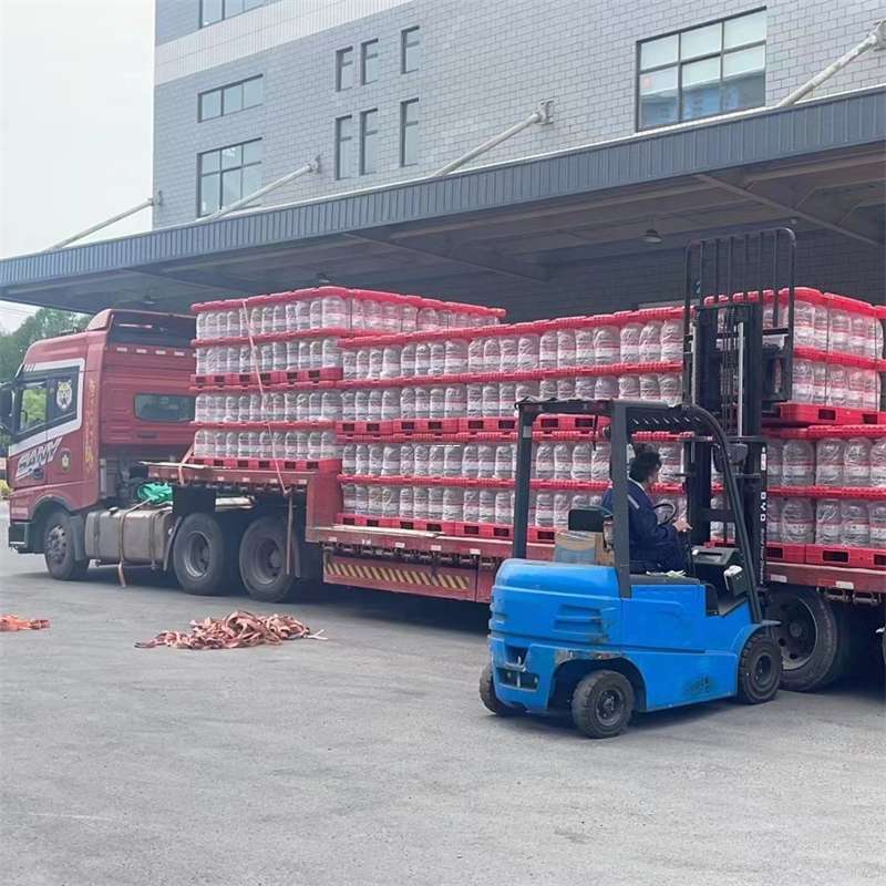 浙江湖州吴兴到宁波物流公司——一站式服务，让货运更轻松