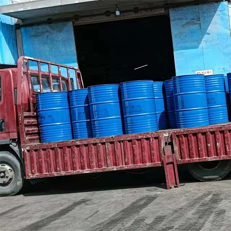 浙江湖州吴兴至许昌货运专线，一站式物流服务助您成功
