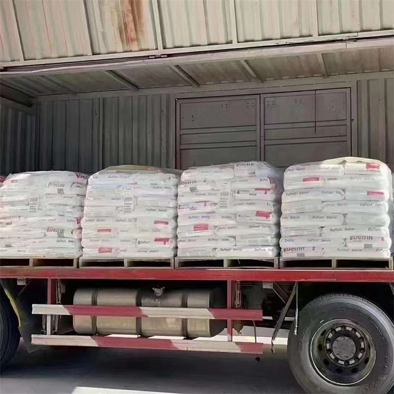 浙江湖州吴兴到苏州张家港物流公司——一站式货运服务专家