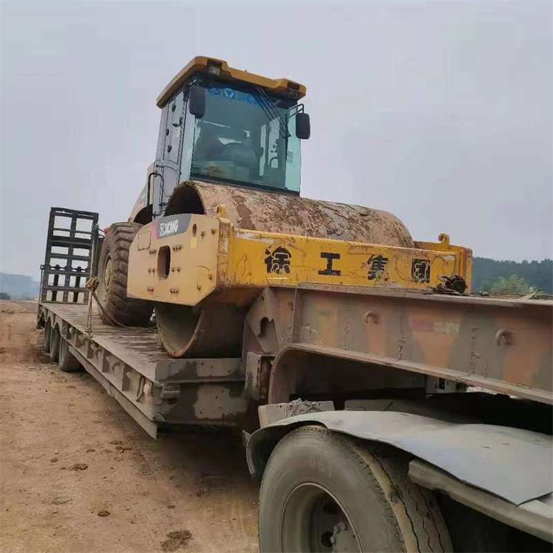 浙江湖州吴兴到漳州物流公司，专业运输服务为您保驾护航