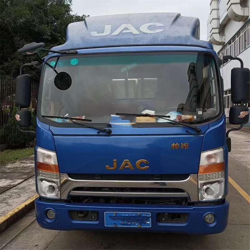 浙江湖州吴兴到吴忠物流公司一站式服务，为您的货物保驾护航