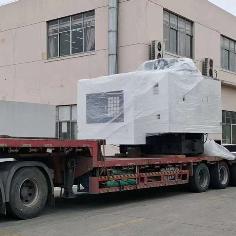 浙江湖州吴兴到芜湖物流公司——专业运输，一站式服务