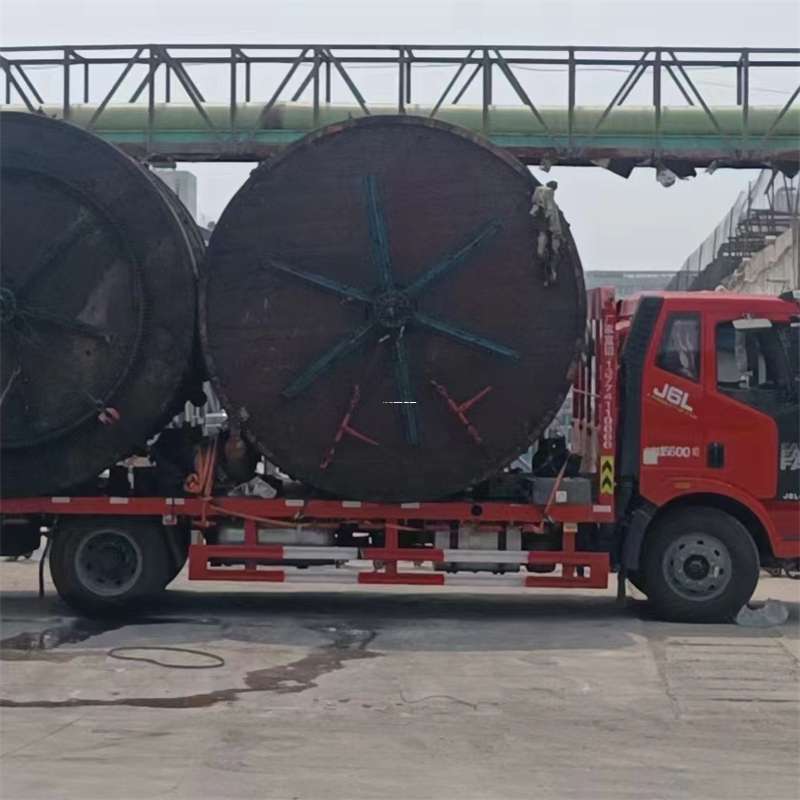 浙江湖州吴兴到马鞍山物流公司——一站式服务，让货运更便捷