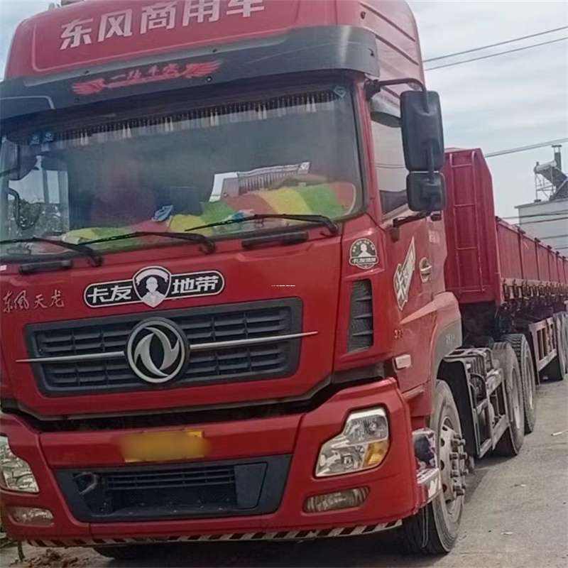浙江湖州吴兴到丽水物流公司——一站式服务，让货运更轻松