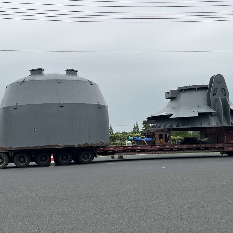 浙江湖州吴兴到红河物流公司——一站式货运服务专家
