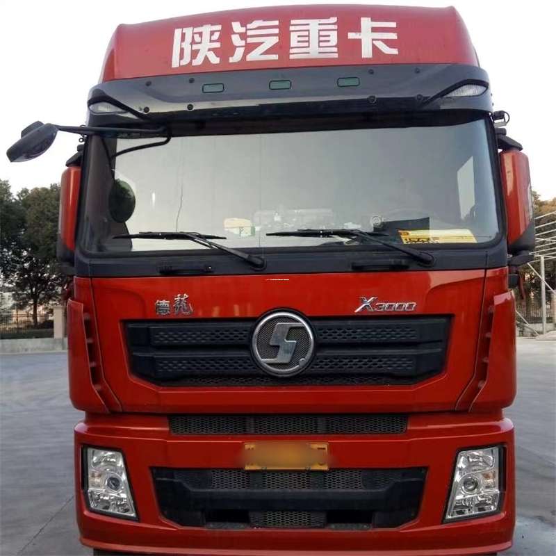 浙江湖州吴兴至衢州货运专线一站式物流服务，满足您的各种需求