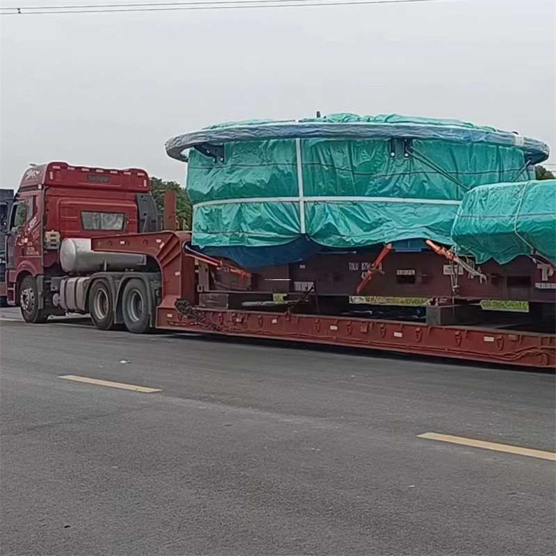 浙江湖州吴兴到河南商丘虞城县物流公司上海至河南商丘虞城县货运专线