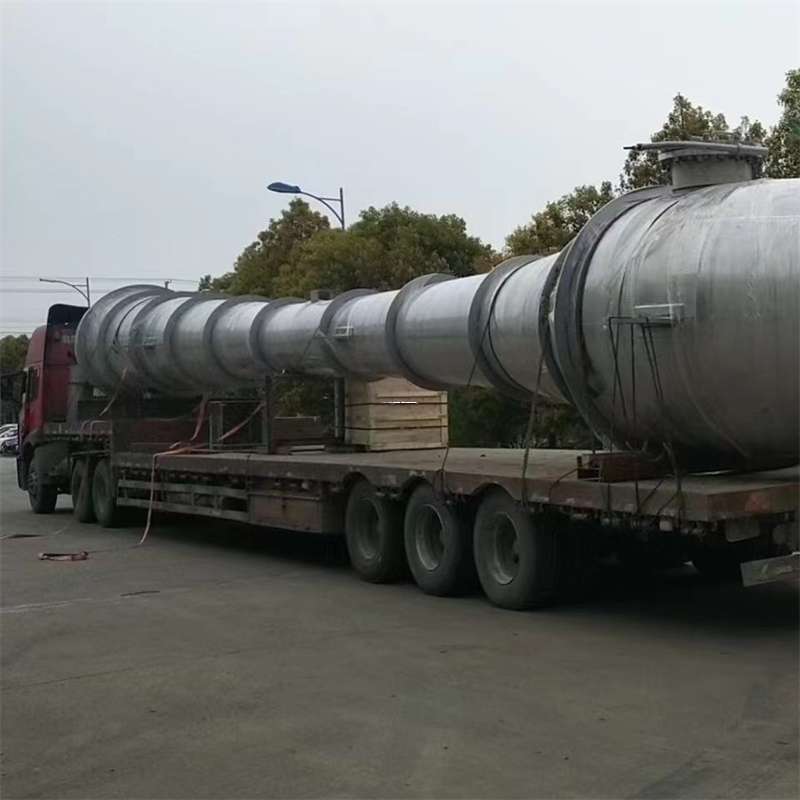 浙江湖州吴兴到南阳物流公司，一站式服务为您提供高效运输体验