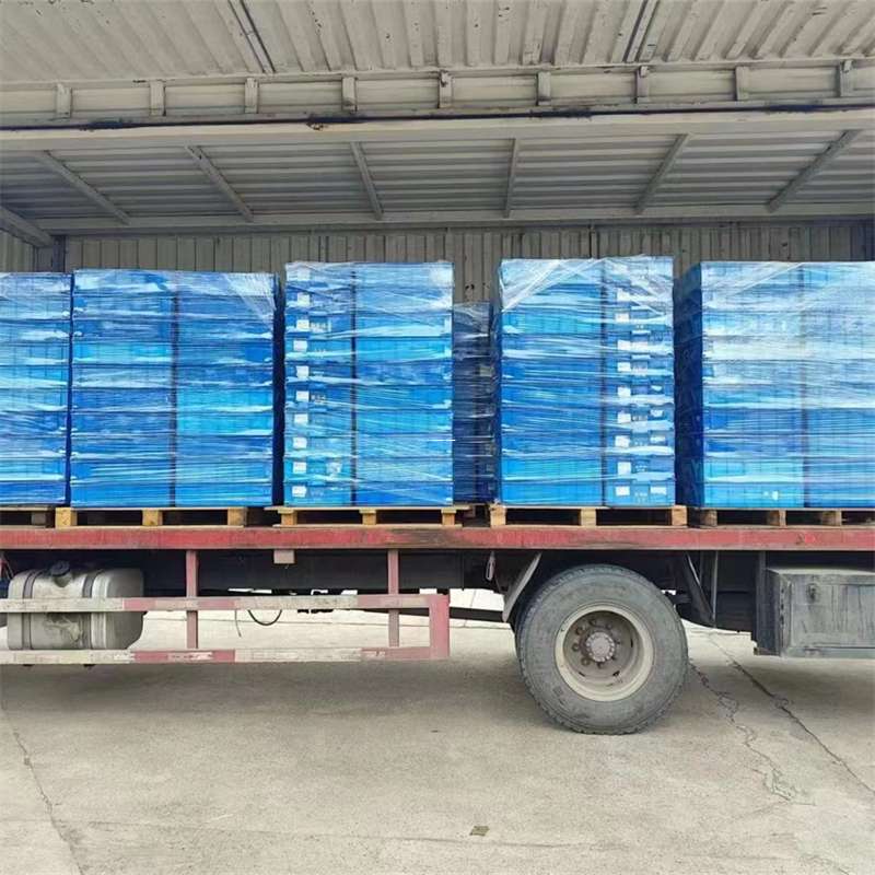浙江湖州吴兴到漯河物流公司一站式服务，为您的货物保驾护航