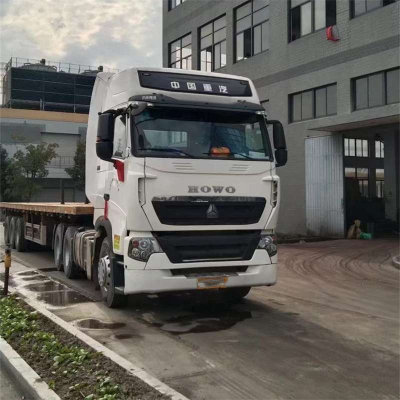 浙江湖州吴兴到衡阳物流公司，一站式服务，让您的货物运输无忧