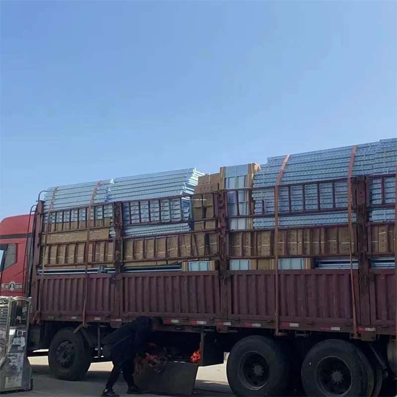 浙江湖州吴兴到衡阳物流公司——一站式服务，让货运更轻松