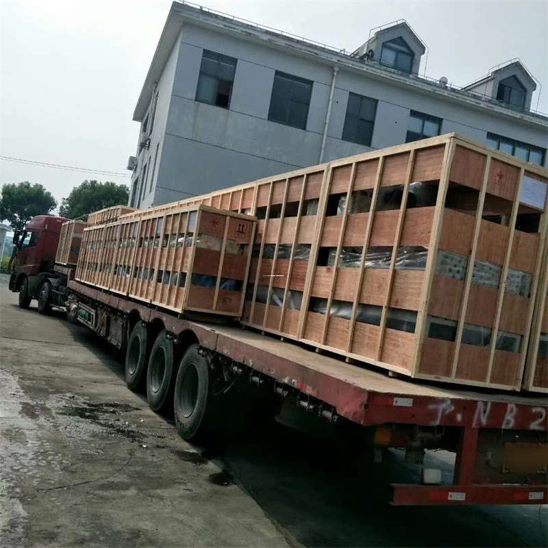 浙江湖州吴兴到株洲物流公司，一站式服务助您货运无忧