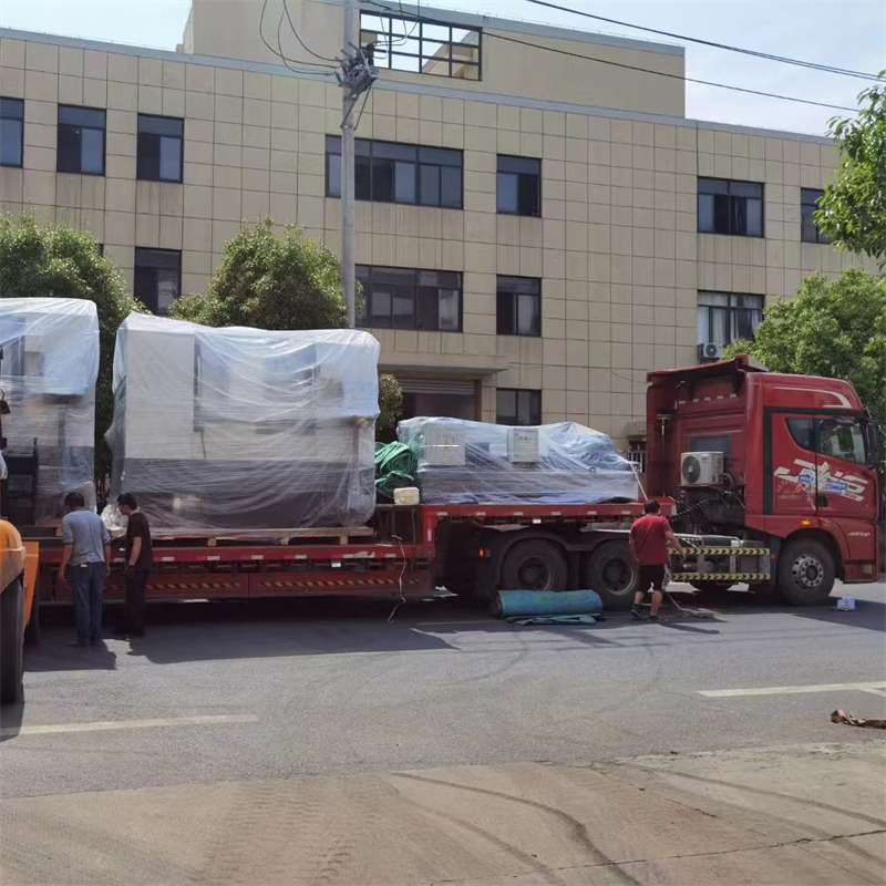 浙江湖州吴兴到益阳物流公司一站式服务，让货运更轻松