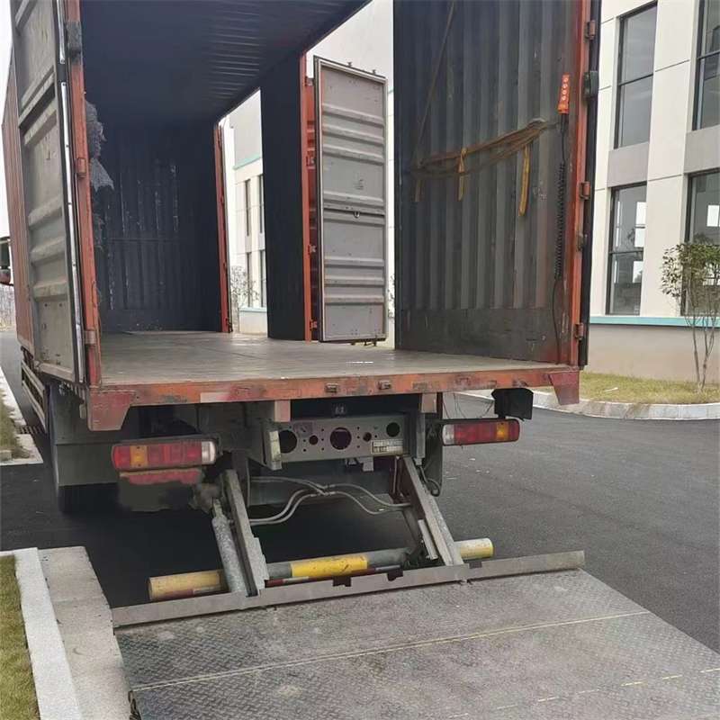 浙江湖州吴兴到长沙物流公司——专业货运，全程无忧