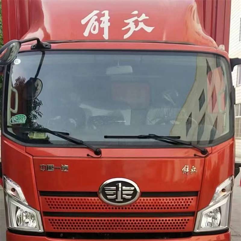 浙江湖州吴兴至阳泉货运专线一站式物流服务，助力商业繁荣与发展