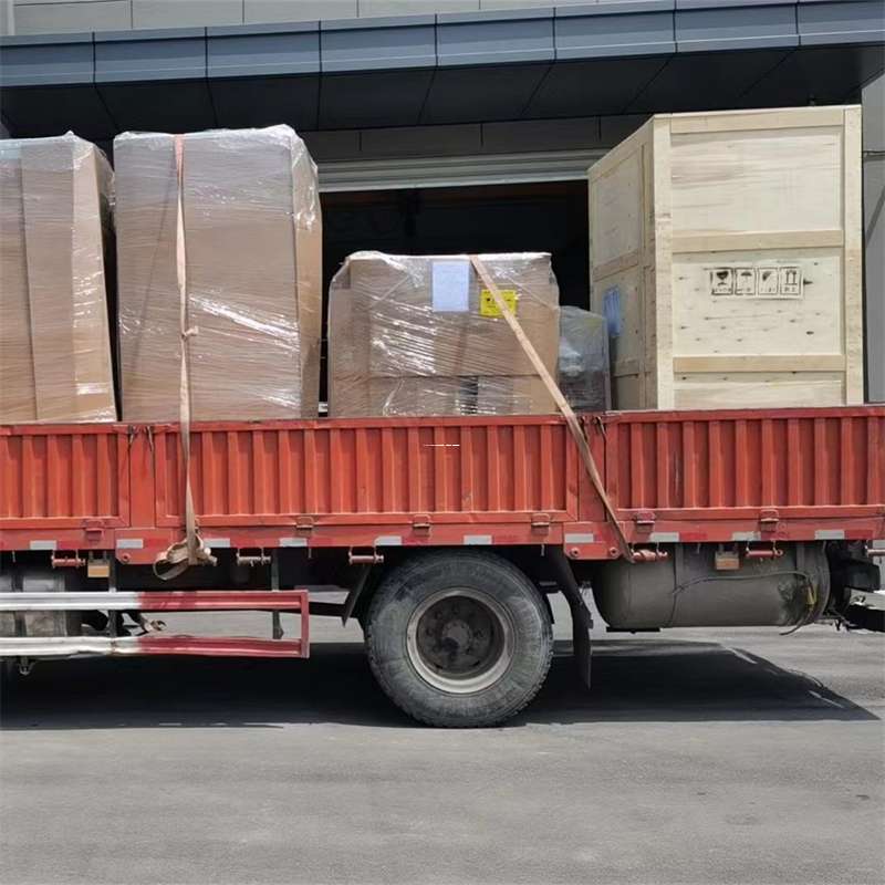 浙江湖州吴兴到朔州物流公司——一站式服务，让货运更便捷