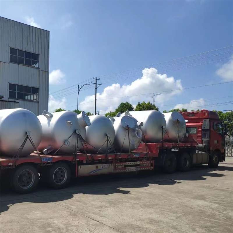 浙江湖州吴兴至汕头货运专线，一站式物流服务助您成功