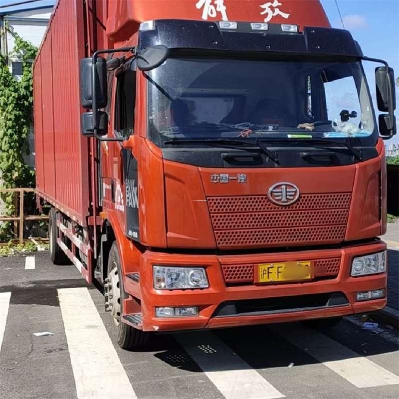 浙江湖州吴兴到恩施物流公司一站式服务，让货运更轻松