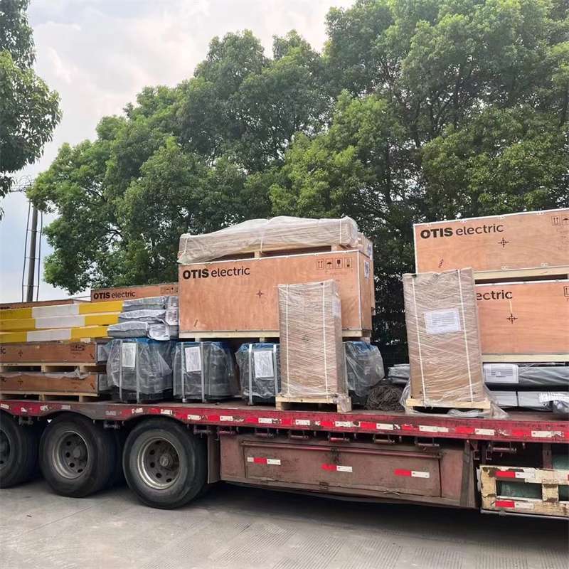 浙江湖州吴兴至张家口货运专线，一站式物流服务助您成功