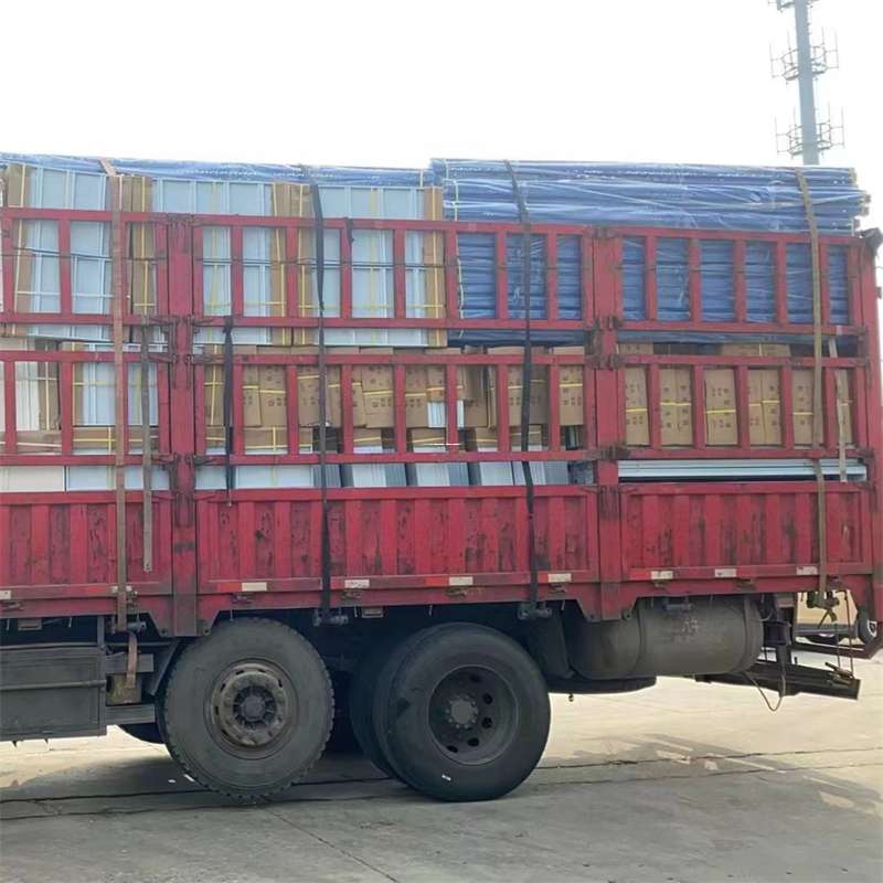 浙江湖州吴兴到巴彦淖尔物流公司——一站式服务，让货运更轻松