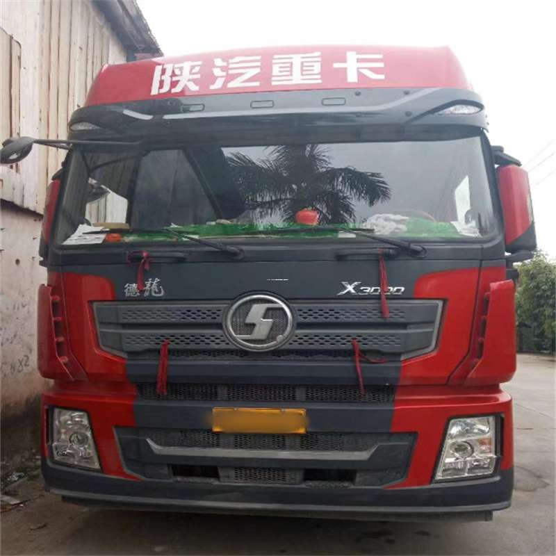 浙江湖州吴兴到威海物流公司一站式服务，让货运更轻松