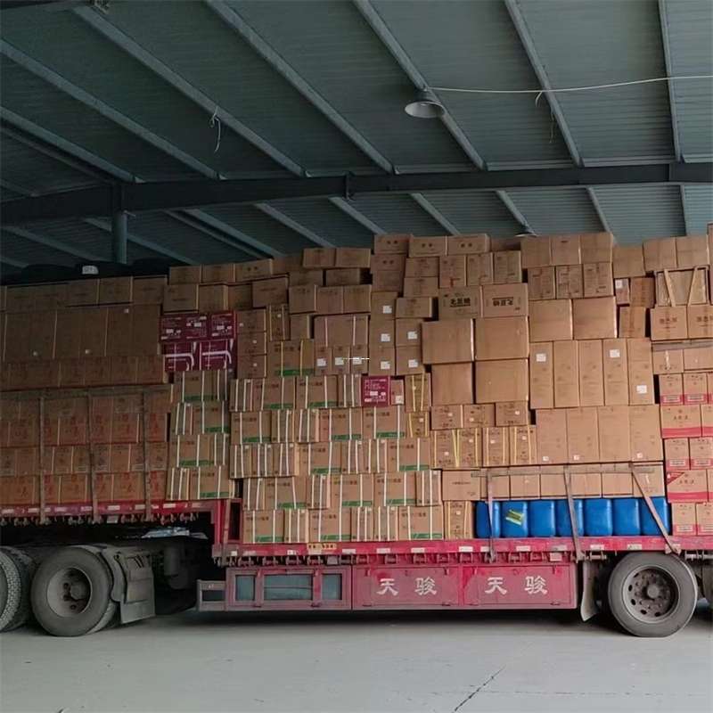 浙江湖州吴兴到福州物流公司——专业货运，高效便捷