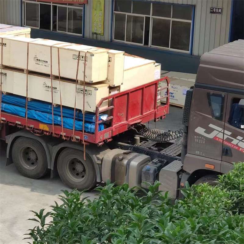 浙江湖州吴兴至新疆阿勒泰福海县物流专线，一站式服务，让您的货物畅行无忧
