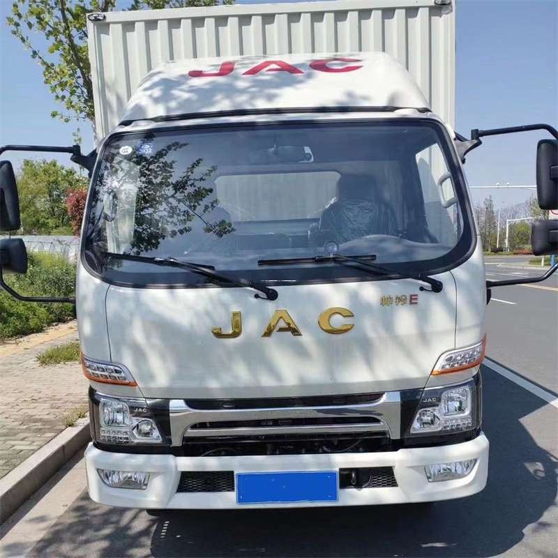 浙江湖州吴兴到新疆伊犁新源县物流公司浙江湖州吴兴至新疆伊犁新源县物流专线往返运输