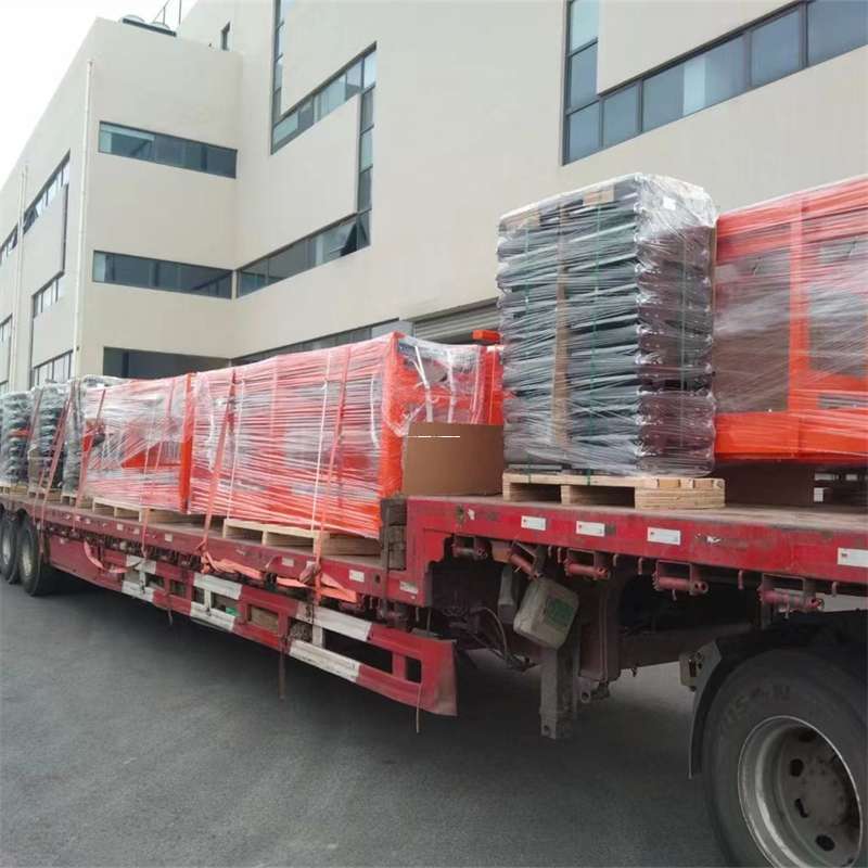 浙江湖州吴兴到新疆伊犁霍城县物流公司浙江湖州吴兴至新疆伊犁霍城县物流专线往返运输