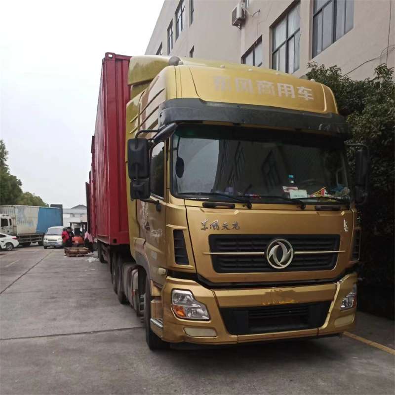 浙江湖州吴兴到新疆伊犁奎屯物流公司浙江湖州吴兴至新疆伊犁奎屯物流专线往返运输