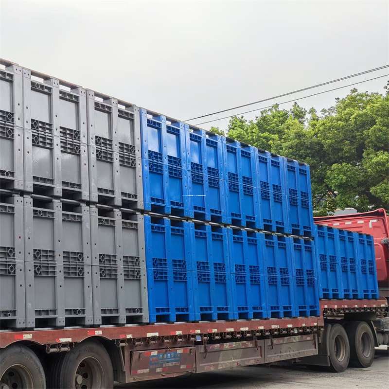 浙江湖州吴兴到新疆伊犁伊宁物流公司浙江湖州吴兴至新疆伊犁伊宁物流专线往返运输