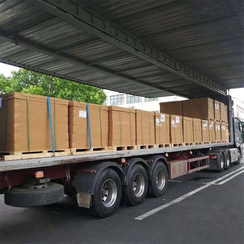 浙江湖州吴兴到新疆喀什叶城县物流公司浙江湖州吴兴至新疆喀什叶城县物流专线往返运输