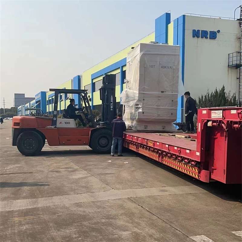 浙江湖州吴兴到新疆喀什泽普县物流公司浙江湖州吴兴至新疆喀什泽普县物流专线往返运输