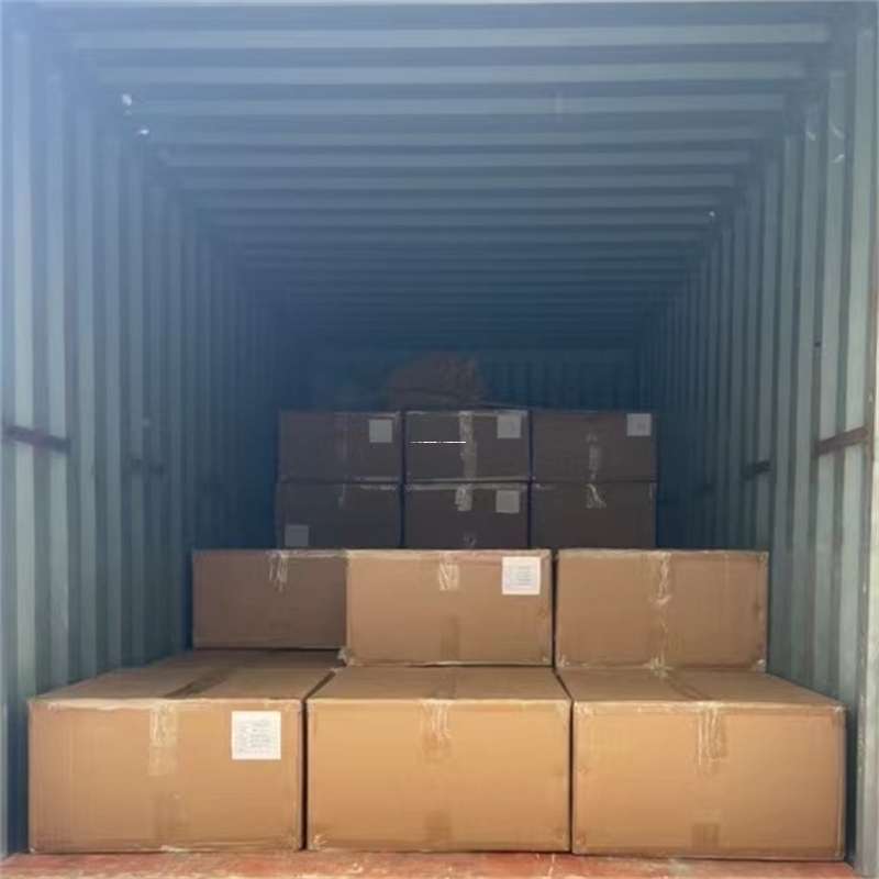 浙江湖州吴兴到新疆喀什疏勒县物流公司浙江湖州吴兴至新疆喀什疏勒县物流专线往返运输