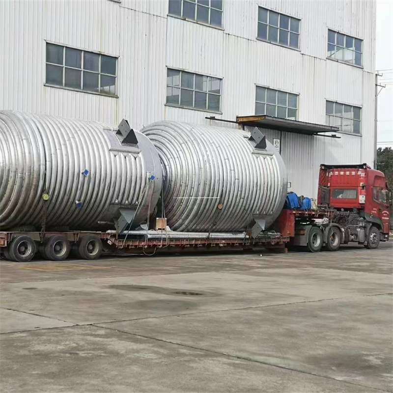 浙江湖州吴兴到新疆克孜勒苏柯尔克孜州阿克陶县物流公司浙江湖州吴兴至新疆克孜勒苏柯尔克孜州阿克陶县物流专线往返运输