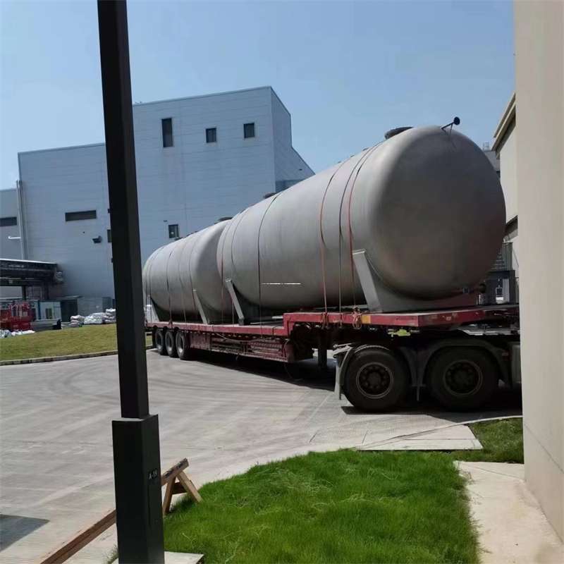 浙江湖州吴兴到新疆阿克苏柯坪县物流公司|上海至新疆阿克苏柯坪县物流专线往返运输