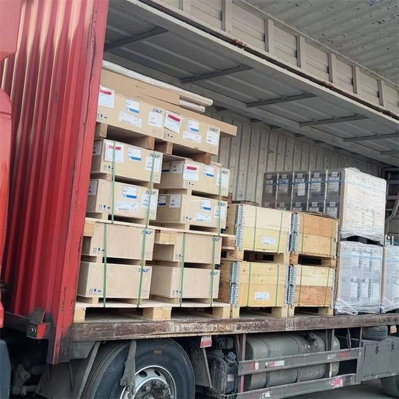 浙江湖州吴兴到临海物流公司——一站式服务，货运无忧（临海物流公司电话号码是多少）