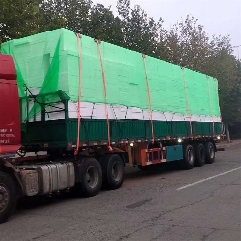 浙江湖州吴兴到慈溪物流公司，一站式服务助您货运无忧（浙江慈溪物流专线）